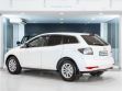 Mazda CX-7 АКПП, 2011, 143 208 км превью 4