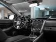 Mazda CX-7 АКПП, 2011, 143 208 км превью 5