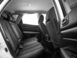Mazda CX-7 АКПП, 2011, 143 208 км превью 6