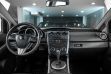 Mazda CX-7 АКПП, 2011, 143 208 км превью 7