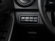 Mazda CX-7 АКПП, 2011, 143 208 км превью 8
