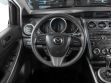 Mazda CX-7 АКПП, 2011, 143 208 км превью 9