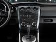 Mazda CX-7 АКПП, 2011, 143 208 км превью 10