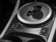 Mazda CX-7 АКПП, 2011, 143 208 км превью 11