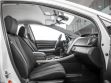 Mazda CX-7 АКПП, 2011, 143 208 км превью 12