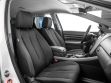Mazda CX-7 АКПП, 2011, 143 208 км превью 13