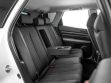 Mazda CX-7 АКПП, 2011, 143 208 км превью 14