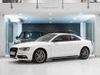Audi A5 РКПП, 2013, 146 079 км превью 1