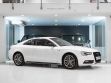 Audi A5 РКПП, 2013, 146 079 км превью 3