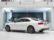 Audi A5 РКПП, 2013, 146 079 км превью 4
