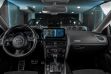 Audi A5 РКПП, 2013, 146 079 км превью 5