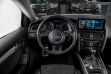 Audi A5 РКПП, 2013, 146 079 км превью 6