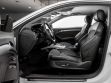 Audi A5 РКПП, 2013, 146 079 км превью 7