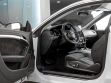 Audi A5 РКПП, 2013, 146 079 км превью 8