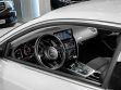 Audi A5 РКПП, 2013, 146 079 км превью 9