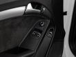 Audi A5 РКПП, 2013, 146 079 км превью 10
