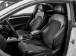 Audi A5 РКПП, 2013, 146 079 км превью 11