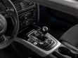 Audi A5 РКПП, 2013, 146 079 км превью 12