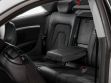 Audi A5 РКПП, 2013, 146 079 км превью 13
