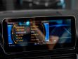 Audi A5 РКПП, 2013, 146 079 км превью 14