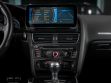 Audi A5 РКПП, 2013, 146 079 км превью 15