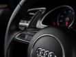 Audi A5 РКПП, 2013, 146 079 км превью 16