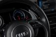 Audi A5 РКПП, 2013, 146 079 км превью 17
