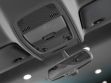 Audi A5 РКПП, 2013, 146 079 км превью 18