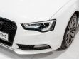Audi A5 РКПП, 2013, 146 079 км превью 19