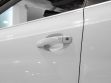 Audi A5 РКПП, 2013, 146 079 км превью 20