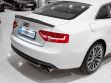 Audi A5 РКПП, 2013, 146 079 км превью 21