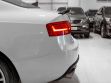 Audi A5 РКПП, 2013, 146 079 км превью 22