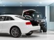 Audi A5 РКПП, 2013, 146 079 км превью 23