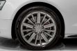 Audi A5 РКПП, 2013, 146 079 км превью 24