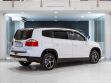 Chevrolet Orlando АКПП, 2011, 154 000 км превью 2