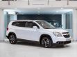 Chevrolet Orlando АКПП, 2011, 154 000 км превью 3