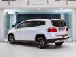 Chevrolet Orlando АКПП, 2011, 154 000 км превью 4