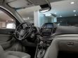 Chevrolet Orlando АКПП, 2011, 154 000 км превью 5