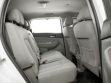 Chevrolet Orlando АКПП, 2011, 154 000 км превью 6