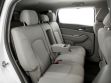 Chevrolet Orlando АКПП, 2011, 154 000 км превью 7