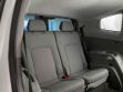 Chevrolet Orlando АКПП, 2011, 154 000 км превью 8