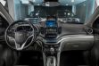 Chevrolet Orlando АКПП, 2011, 154 000 км превью 9