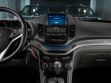 Chevrolet Orlando АКПП, 2011, 154 000 км превью 10