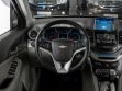 Chevrolet Orlando АКПП, 2011, 154 000 км превью 11