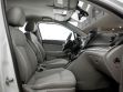 Chevrolet Orlando АКПП, 2011, 154 000 км превью 12