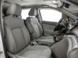Chevrolet Orlando АКПП, 2011, 154 000 км превью 13
