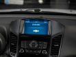 Chevrolet Orlando АКПП, 2011, 154 000 км превью 14