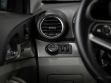 Chevrolet Orlando АКПП, 2011, 154 000 км превью 15