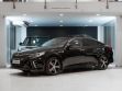 Kia Optima АКПП, 2016, 136 259 км превью 1
