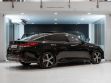 Kia Optima АКПП, 2016, 136 259 км превью 2